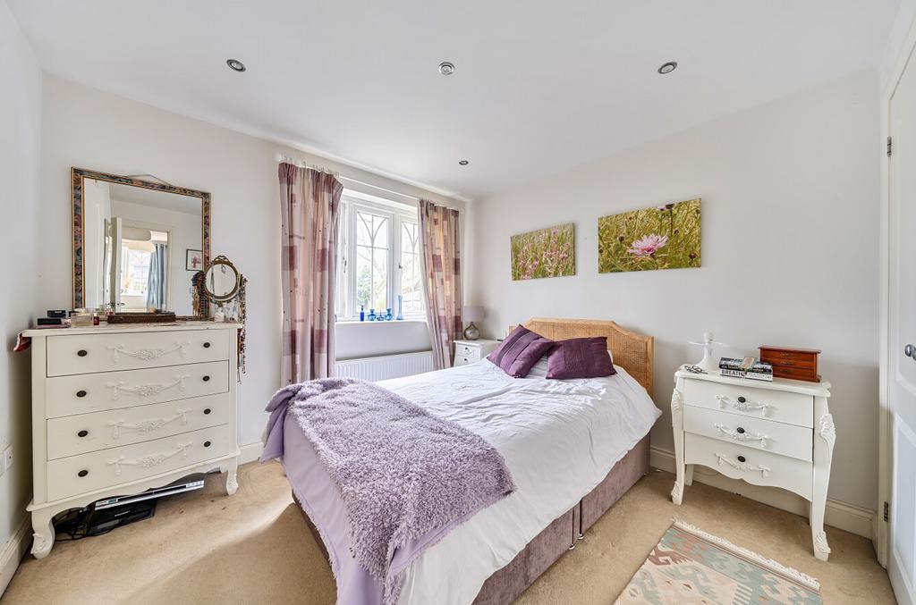 1417015 13 699337...