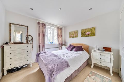 undefined, Midhurst Court, Chandler's Ford, Eastleigh, Hampshire, SO53