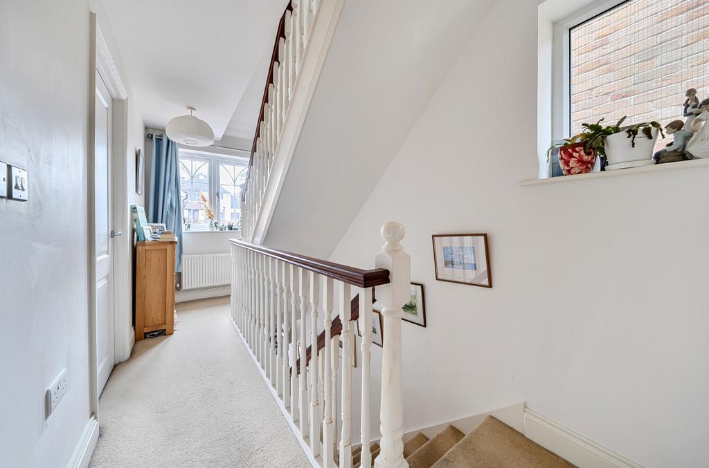 1417015 30 699338...