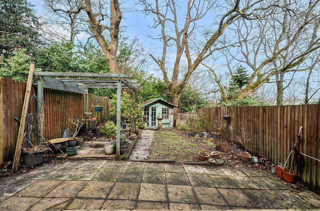 1417015 3 6993375...