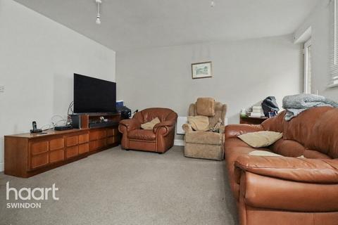 undefined, Tuke Walk, Swindon