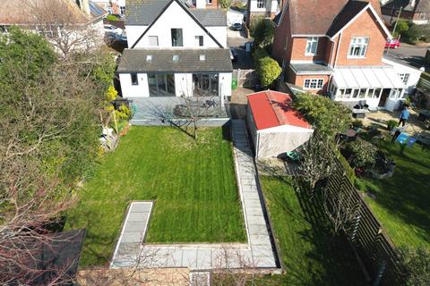 undefined, Phillipps Avenue, Exmouth EX8