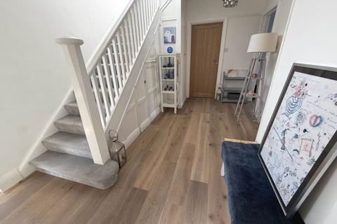 undefined, Phillipps Avenue, Exmouth EX8