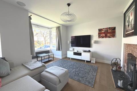 undefined, Phillipps Avenue, Exmouth EX8