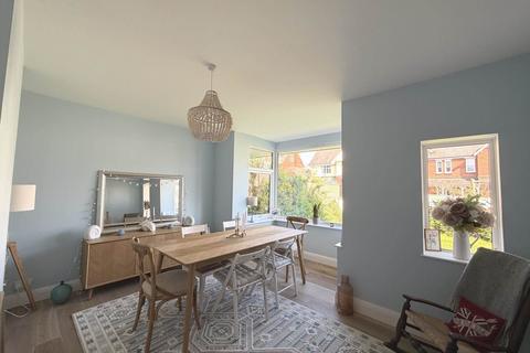 undefined, Phillipps Avenue, Exmouth EX8