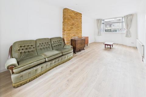 undefined, John Grace Street, Coventry CV3