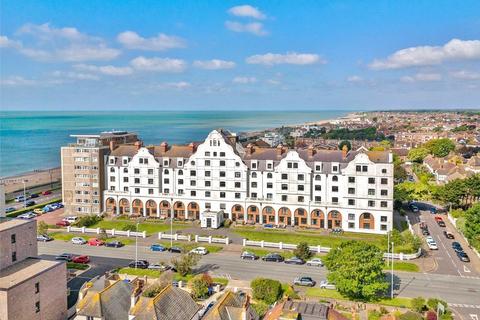 Grand Avenue, Worthing, West Sussex, BN11