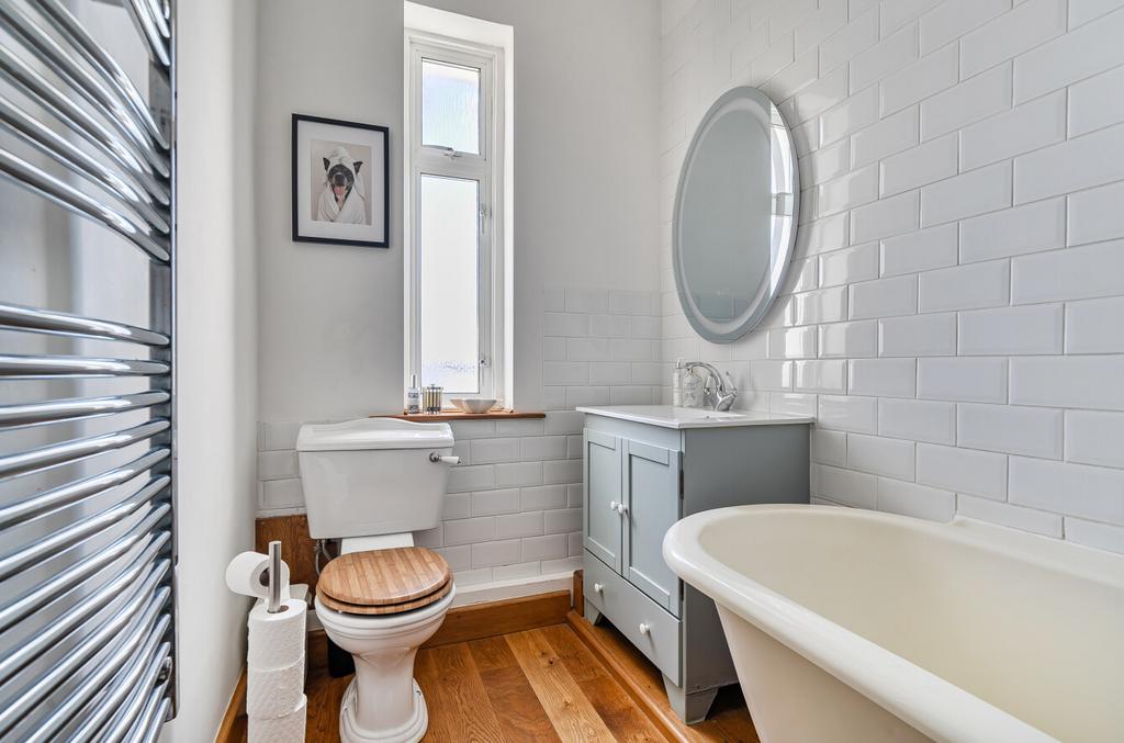 1431708-18-69b965...