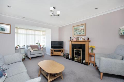 undefined, Castle Way, Morpeth NE61