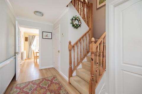 undefined, Castle Way, Morpeth NE61