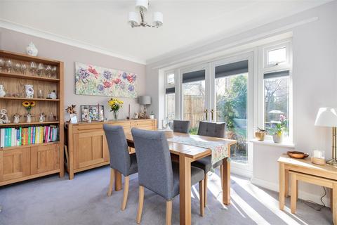 undefined, Castle Way, Morpeth NE61