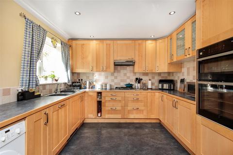 undefined, Castle Way, Morpeth NE61