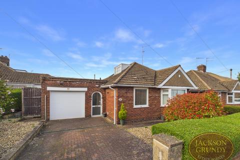 undefined, Southfield Road, Duston, NN5 6HJ