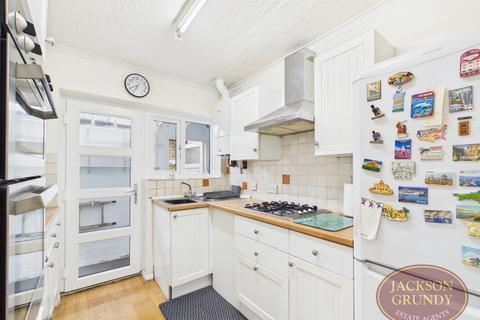 undefined, Southfield Road, Duston, NN5 6HJ