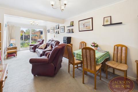 undefined, Southfield Road, Duston, NN5 6HJ