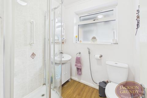 undefined, Southfield Road, Duston, NN5 6HJ