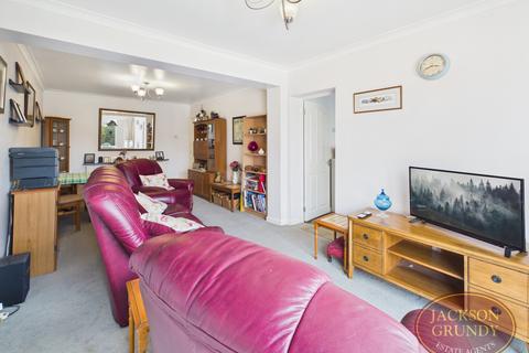 undefined, Southfield Road, Duston, NN5 6HJ