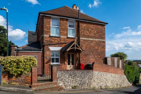 undefined, Hillside Street, Hythe, CT21