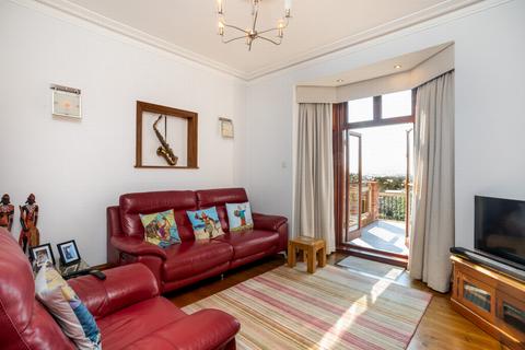 undefined, Hillside Street, Hythe, CT21