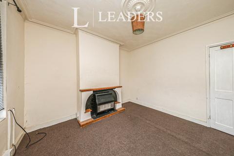 3 bedroom house to rent, West End Street, Norwich, NR2