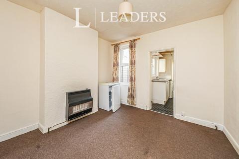 3 bedroom house to rent, West End Street, Norwich, NR2