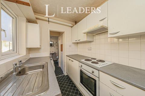 3 bedroom house to rent, West End Street, Norwich, NR2