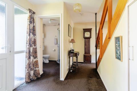 4 bedroom detached house for sale, Springfield Close, Corsham