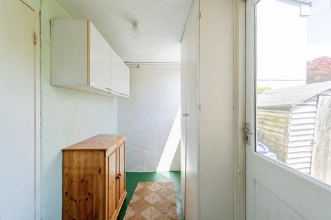 4 bedroom detached house for sale, Springfield Close, Corsham