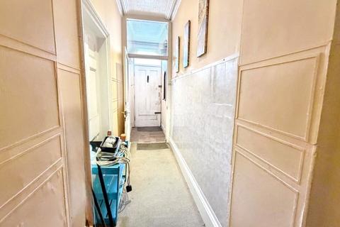 undefined, Front Street, Newbiggin-by-the-Sea, Northumberland, NE64 6AD