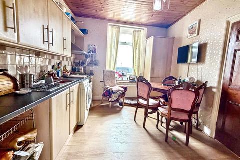 undefined, Front Street, Newbiggin-by-the-Sea, Northumberland, NE64 6AD