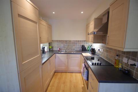 undefined, High Street, Ware SG12