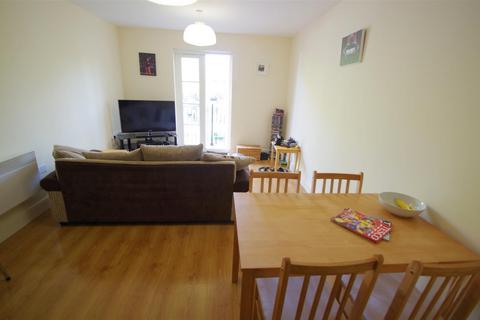 undefined, High Street, Ware SG12