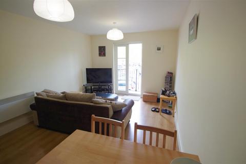 undefined, High Street, Ware SG12