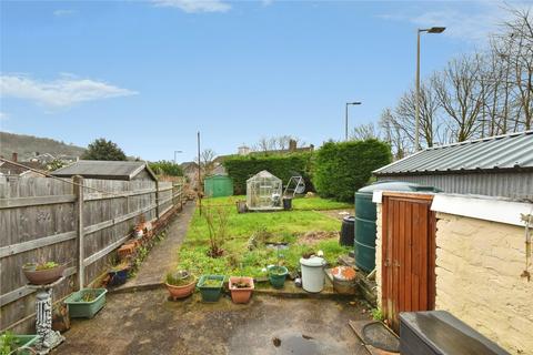 undefined, Orchard Street, Swansea SA8