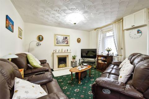 undefined, Orchard Street, Swansea SA8