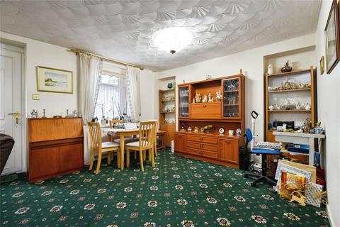 undefined, Orchard Street, Swansea SA8