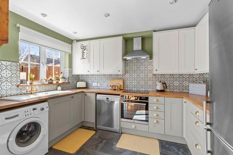 3 bedroom end of terrace house for sale, Woodbine Close, Princes Risborough HP27