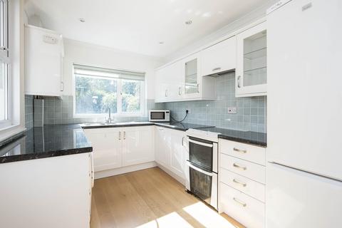 undefined, Culver Road, St. Albans, AL1