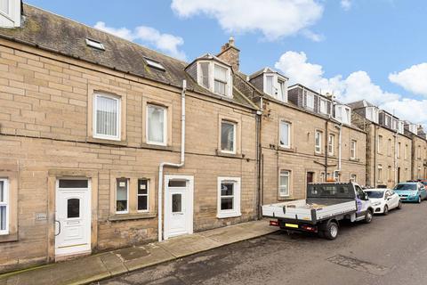 undefined, 116 St. Andrew Street, Galashiels, TD1 1DY