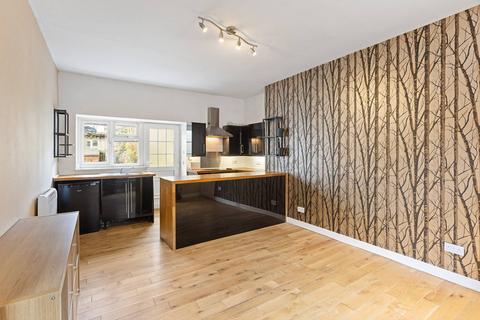 undefined, 116 St. Andrew Street, Galashiels, TD1 1DY