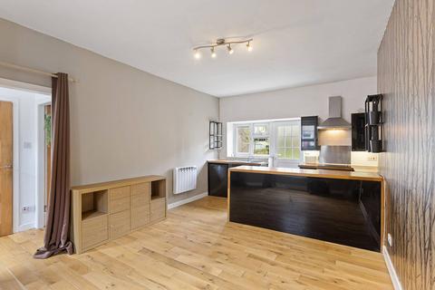 undefined, 116 St. Andrew Street, Galashiels, TD1 1DY