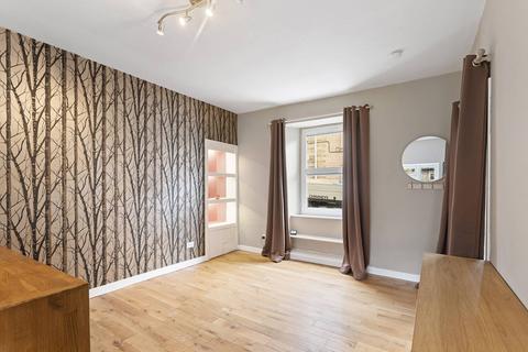 undefined, 116 St. Andrew Street, Galashiels, TD1 1DY