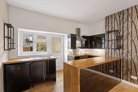 undefined, 116 St. Andrew Street, Galashiels, TD1 1DY