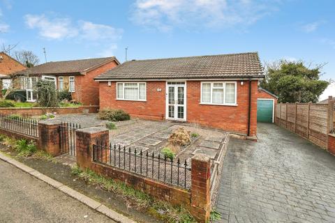2 bedroom detached bungalow for sale, Church Road, Lye, Stourbridge