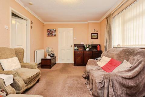 2 bedroom detached bungalow for sale, Church Road, Lye, Stourbridge