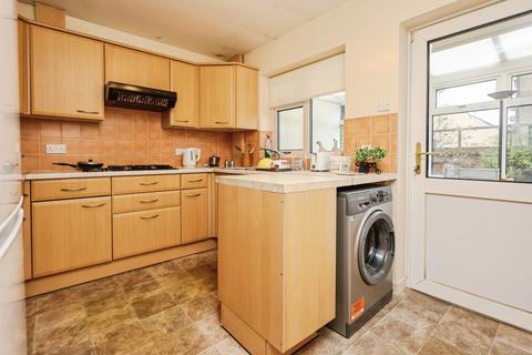 2 bedroom detached bungalow for sale, Church Road, Lye, Stourbridge