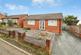 Church Road, Lye, Stourbridge