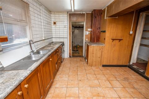 undefined, Ascot Road, Moseley, Birmingham, B13