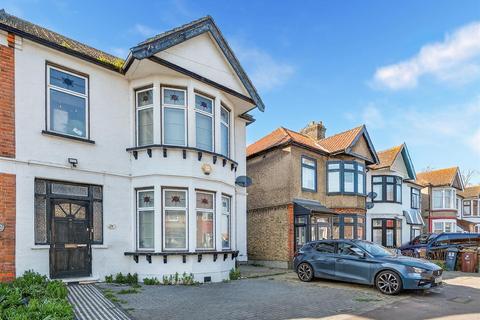 undefined, Dunkeld Road, Dagenham