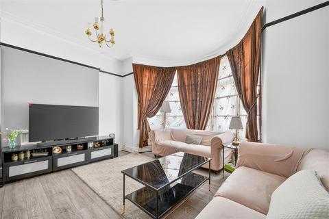 undefined, Dunkeld Road, Dagenham